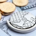 All You Need to Know About International Funds