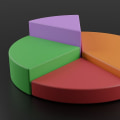 Understanding Asset Allocation Funds