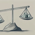 No-Load Mutual Funds: A Comprehensive Guide to Choosing the Right Fund and Understanding Expense Ratios