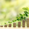 Intermediate Investments: Protect and Grow Your Wealth