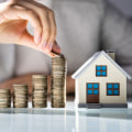 Understanding Real Estate Funds: A Guide to Diversifying and Protecting Your Wealth