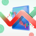 Understanding Stop-Loss Orders: A Vital Risk Management Tool for Wealth Growth