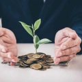 How to Grow and Protect Your Wealth through Investment Funds