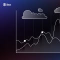 Understanding the Volatility Index (VIX): A Comprehensive Guide to Managing Risk