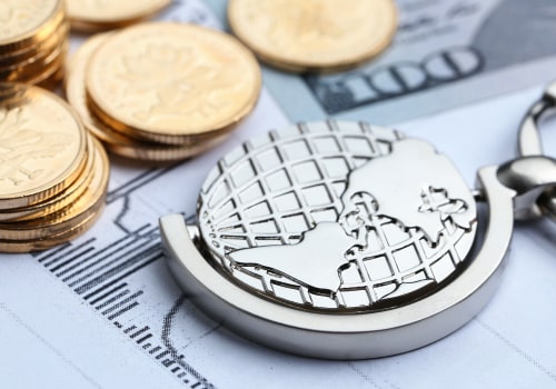 All You Need to Know About International Funds