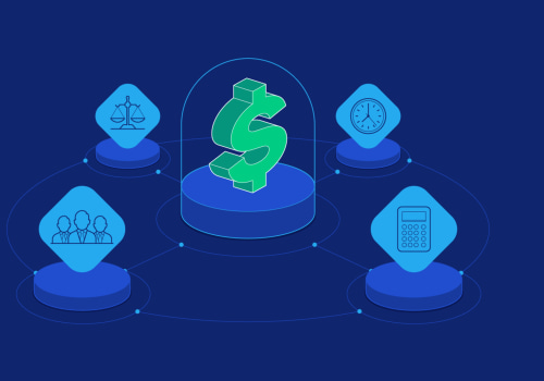 The Basics of Private Equity Funds