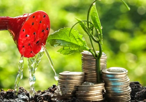 Saving and Investing: How to Protect and Grow Your Wealth