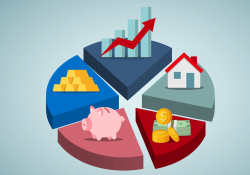 Understanding Domestic Funds: A Guide to Diversifying Your Wealth