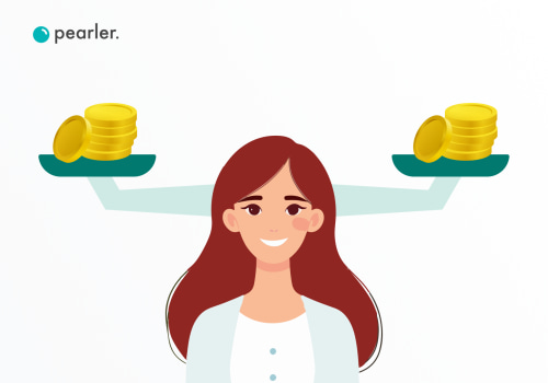 Rebalancing Your Portfolio: A Comprehensive Guide to Wealth Management and Asset Allocation