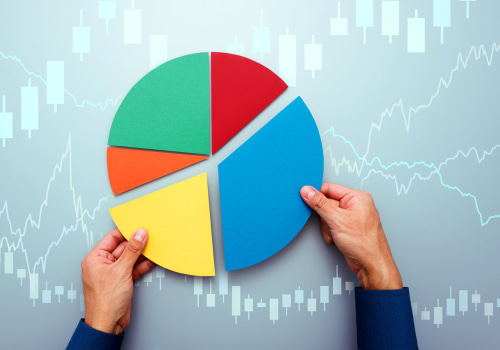 Understanding Sector Diversification for Wealth Management