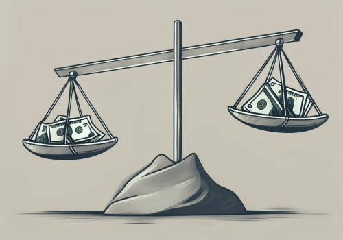 No-Load Mutual Funds: A Comprehensive Guide to Choosing the Right Fund and Understanding Expense Ratios