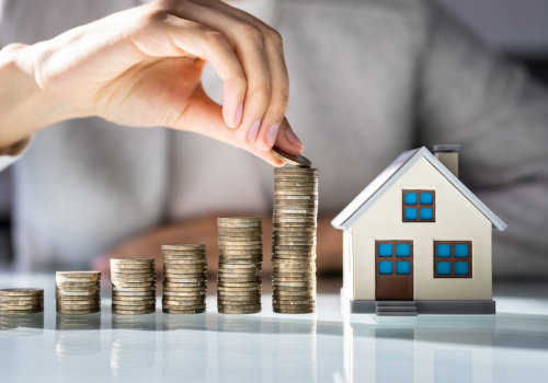 Understanding Real Estate Funds: A Guide to Diversifying and Protecting Your Wealth