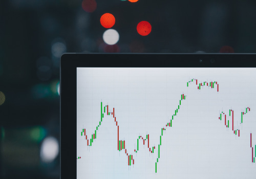 Understanding Aggressive Investors: A Guide to Investing in High-Risk Funds