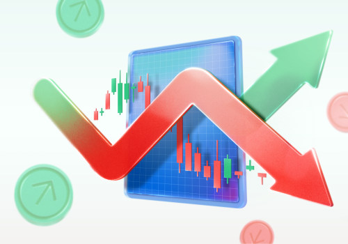 Understanding Stop-Loss Orders: A Vital Risk Management Tool for Wealth Growth