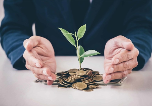 How to Grow and Protect Your Wealth through Investment Funds