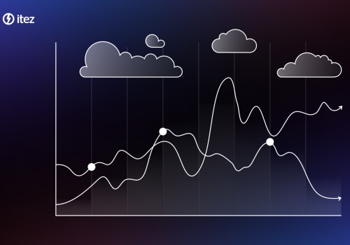 Understanding the Volatility Index (VIX): A Comprehensive Guide to Managing Risk